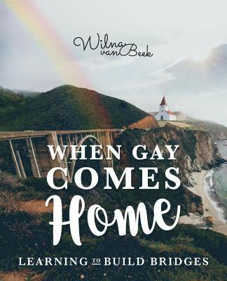 When Gay Comes Home 1