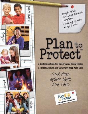 Plan To Protect 1