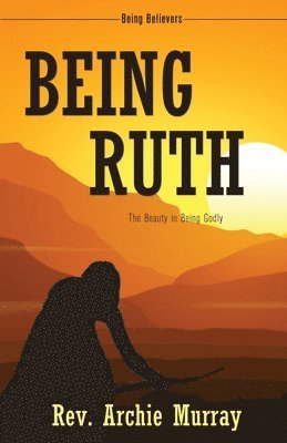 Being Ruth 1