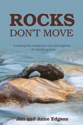 Rocks Don't Move 1