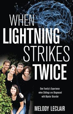 When Lightning Strikes Twice 1