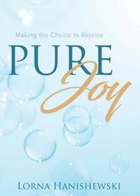 bokomslag Pure Joy