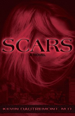 Scars 1