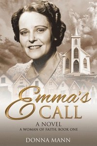 bokomslag Emma's Call
