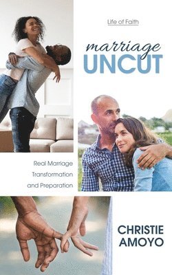 Marriage Uncut 1