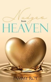 bokomslag Nudges from Heaven