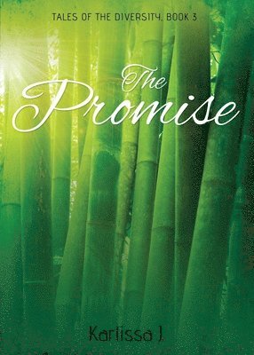 The Promise 1