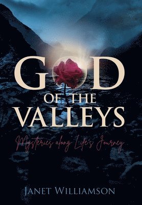God of the Valleys