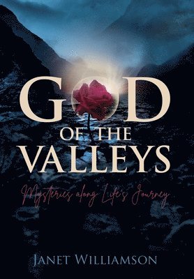 God of the Valleys 1