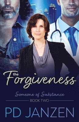 The Forgiveness 1