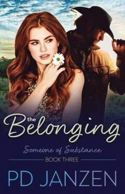 The Belonging 1