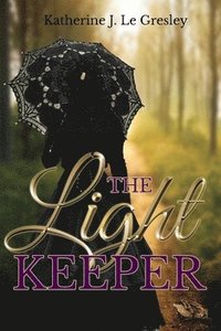 bokomslag The Light Keeper