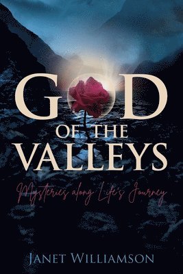 God of the Valleys 1