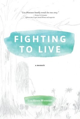 Fighting to Live 1