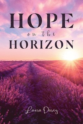 Hope on the Horizon 1