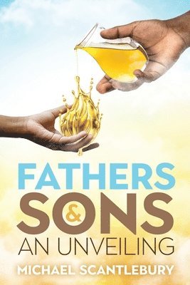 Fathers and Sons 1