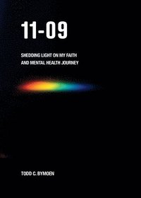 bokomslag 11-09