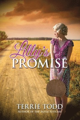 Lilly's Promise 1