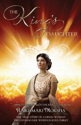 The King's Daughter 1