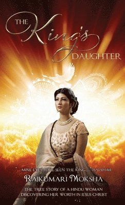 The King's Daughter 1