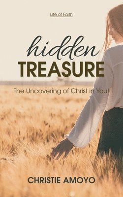 Hidden Treasure 1