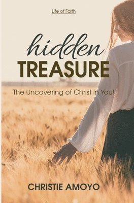 Hidden Treasure 1