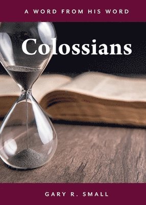 Colossians 1