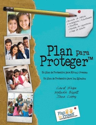 Plan para Proteger