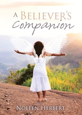 bokomslag A Believer's Companion