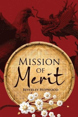 Mission of Merit 1