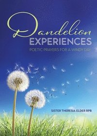 bokomslag Dandelion Experiences