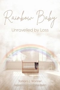 bokomslag Rainbow Baby
