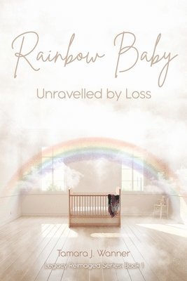 Rainbow Baby 1