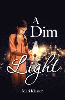 Dim Light 1