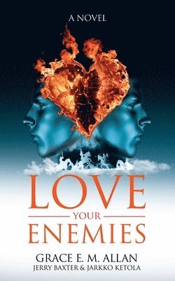 Love Your Enemies 1