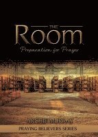 The Room 1