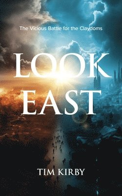 Look East 1