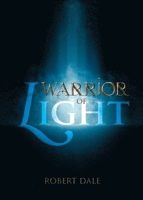 Warrior of Light 1