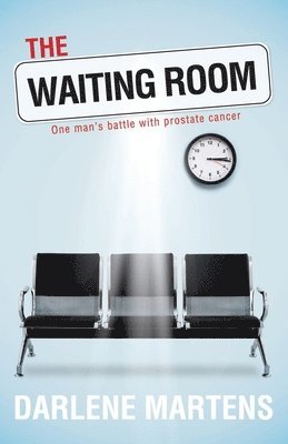 The Waiting Room 1