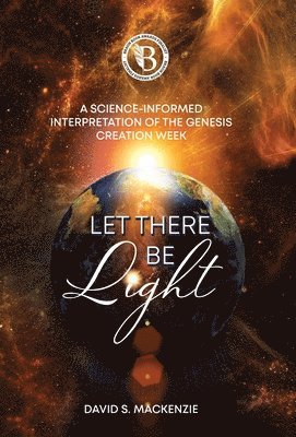 Let There Be Light 1