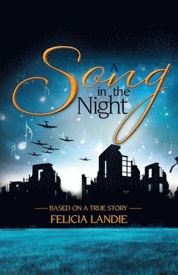 A Song in the Night 1