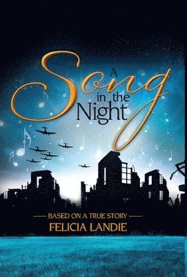 A Song in the Night 1