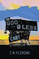 bokomslag The God Bless Cart