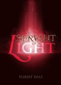 bokomslag Servant of Light