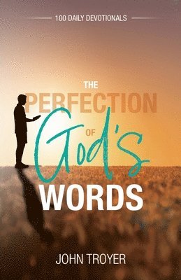 Perfection of God's Words
