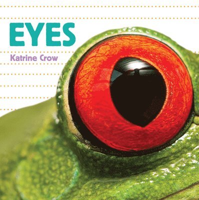 Eyes 1