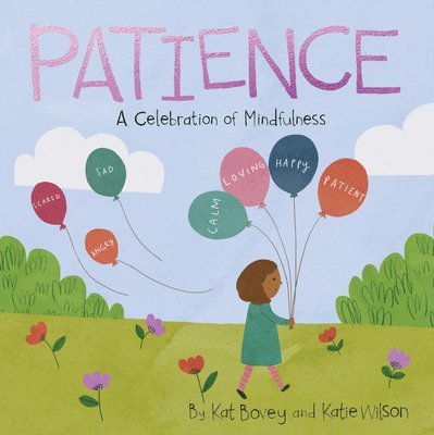 Patience 1