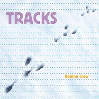 bokomslag Tracks