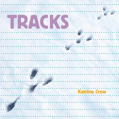 Tracks 1