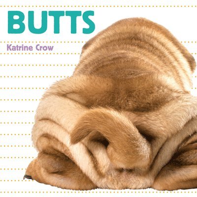 Butts 1